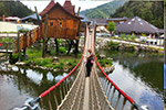 Steinwasen-Park Oberried Hofsgrund